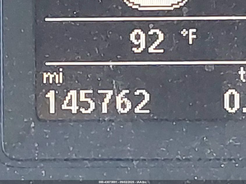 2013 Volkswagen Jetta Gli Autobahn W/Nav VIN: 3VW4A7AJ5DM220359 Lot: 43073591