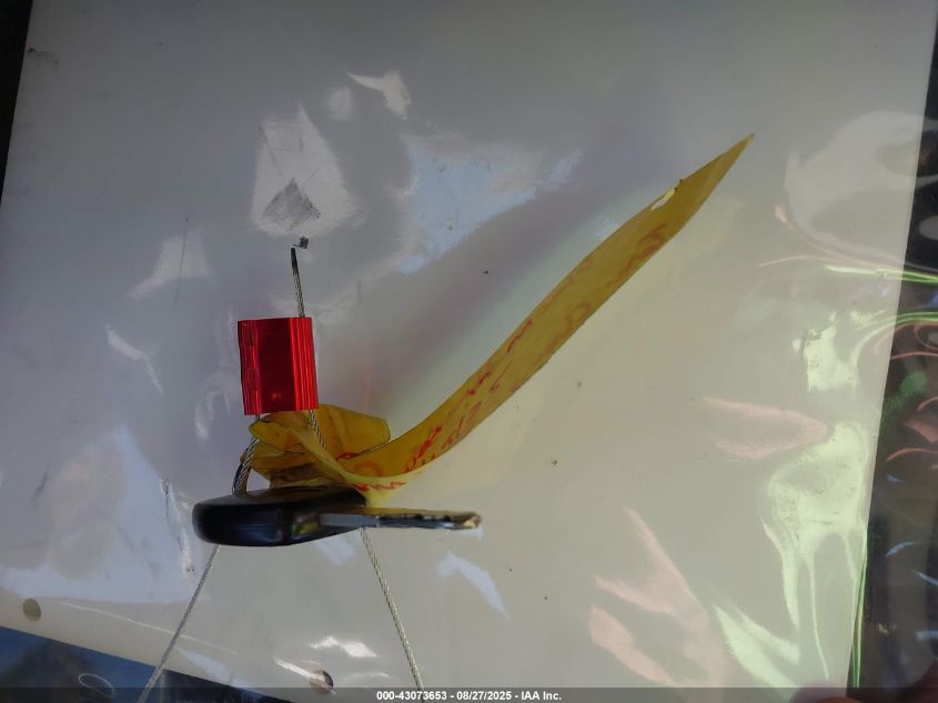 2007 Honda Civic Lx VIN: 1HGFA16597L129476 Lot: 43073653