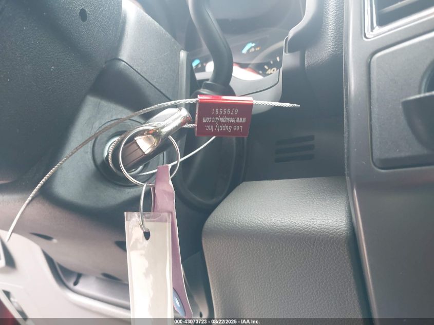 2018 Ford F-150 Xlt VIN: 1FTEW1CP7JFA30288 Lot: 43073723