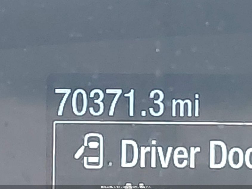 2023 Ford Transit-250 - 1FTBR3U86PKA70973