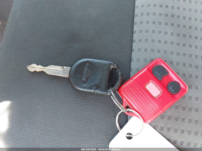 2007 Ford F-150 Xlt VIN: 1FTRW12W47KC94756 Lot: 43073825