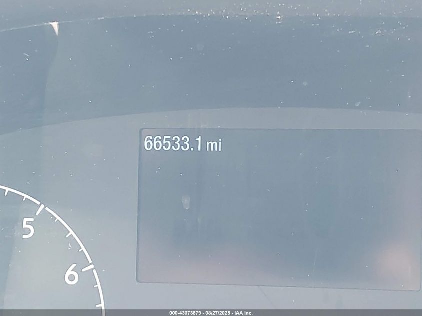 2024 Ford Transit-250 - 1FTBR2C80RKA32797