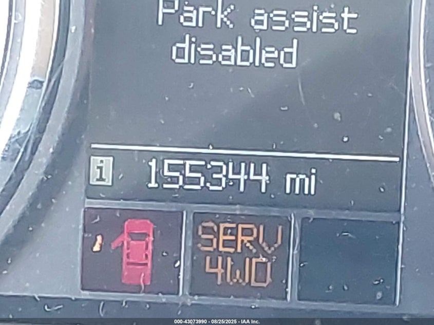 2009 Dodge Ram 1500 Slt/Sport/Trx VIN: 1D3HV13T59S792459 Lot: 43073990