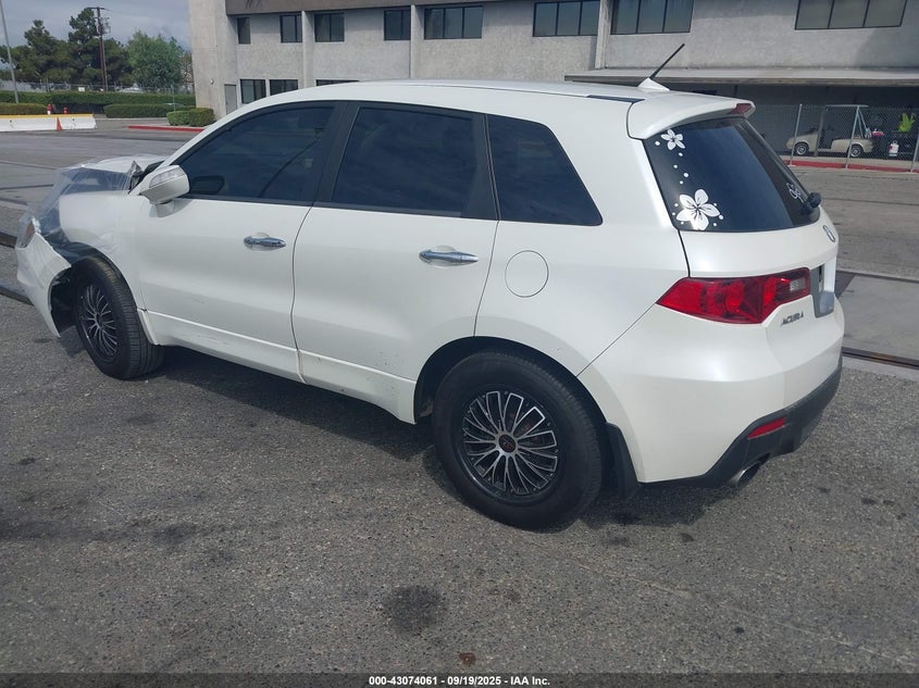 Vin: 5j8tb2h52ba002169, lot: 43568303, acura rdx 20113