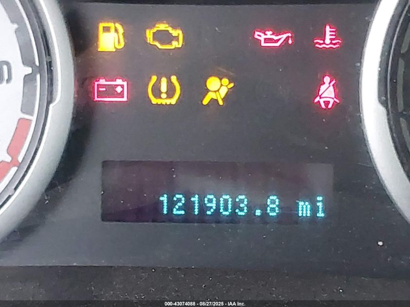 2009 Ford Focus Se VIN: 1FAHP35N39W189490 Lot: 43074088