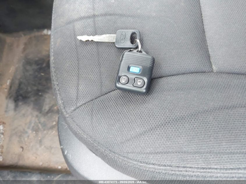 2018 Ford Police Interceptor VIN: 1FM5K8AT4JGB12070 Lot: 43074173