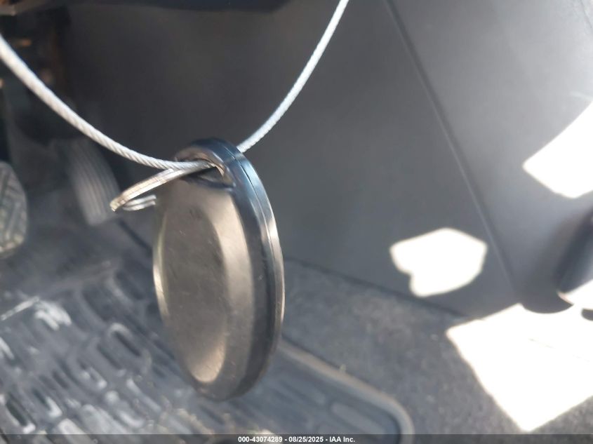 2008 Nissan Altima 2.5 S VIN: 1N4AL24E68C104313 Lot: 43074289