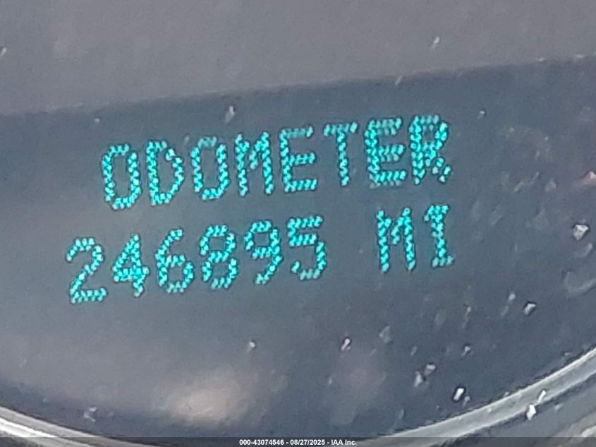 2007 GMC Sierra 2500Hd Slt VIN: 1GTHK23617F503813 Lot: 43074546