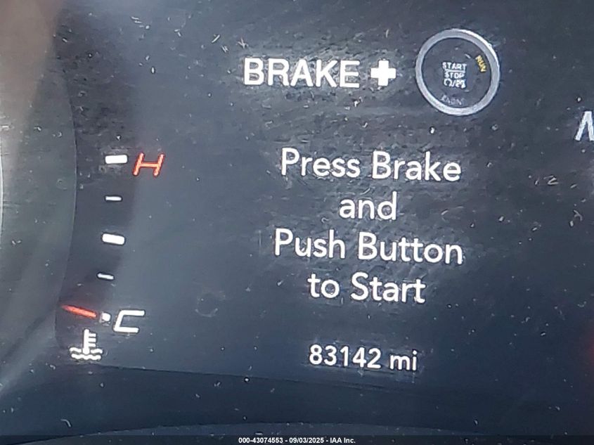 2018 Dodge Charger Gt Awd VIN: 2C3CDXJG2JH235586 Lot: 43074553