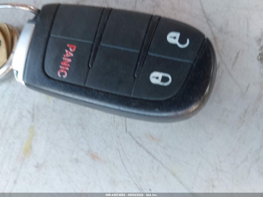 2018 Dodge Charger Gt Awd VIN: 2C3CDXJG2JH235586 Lot: 43074553