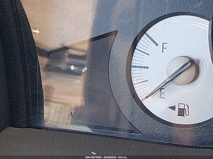 2009 Chrysler 300 Touring/Signature Series VIN: 2C3LK53V99H552038 Lot: 43074555