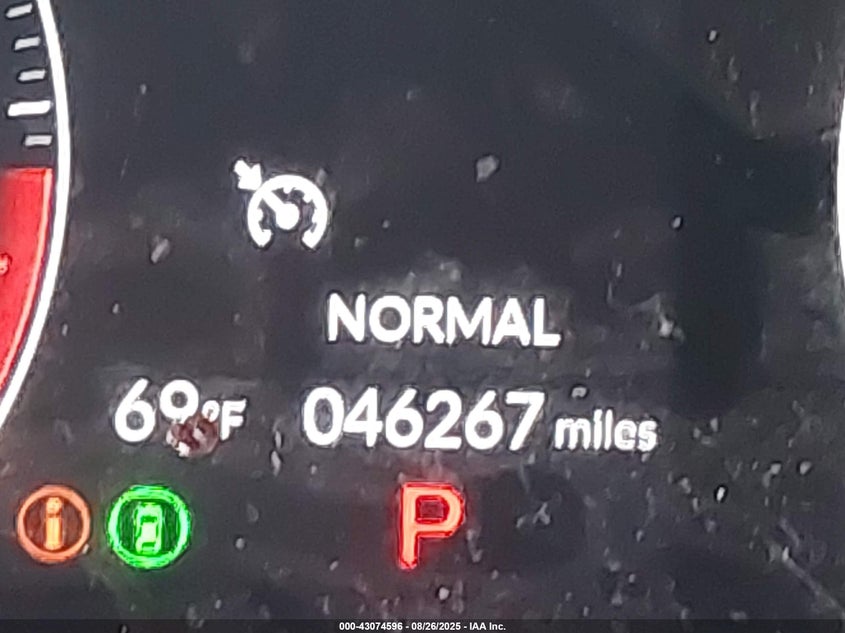 2023 HONDA CIVIC SPORT - 2HGFE2F53PH516113