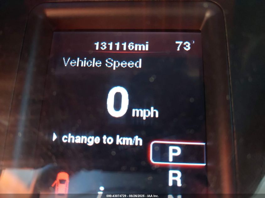 2012 Dodge Charger Police VIN: 2C3CDXAT3CH181859 Lot: 43074729