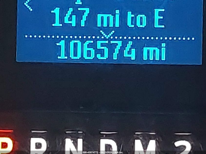 2020 Ford F-250 Xl VIN: 1FTBF2A61LEE23845 Lot: 43074772
