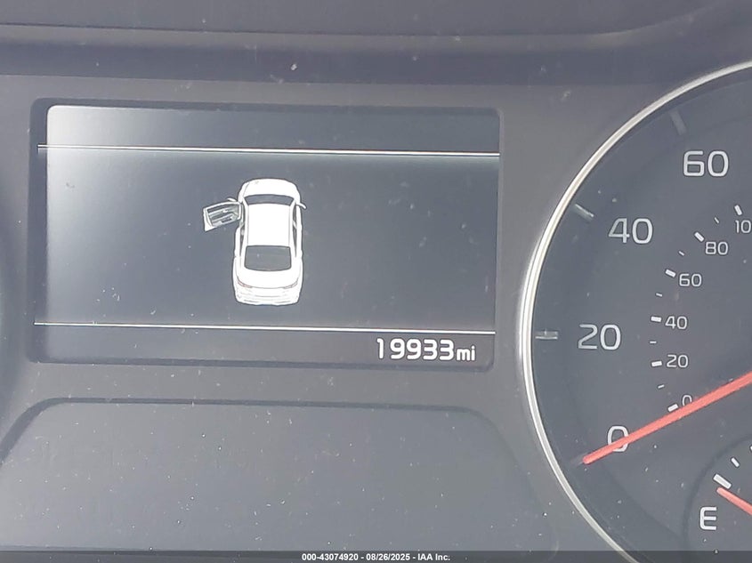 2024 KIA FORTE GT-LINE 3KPF54AD6RE794284