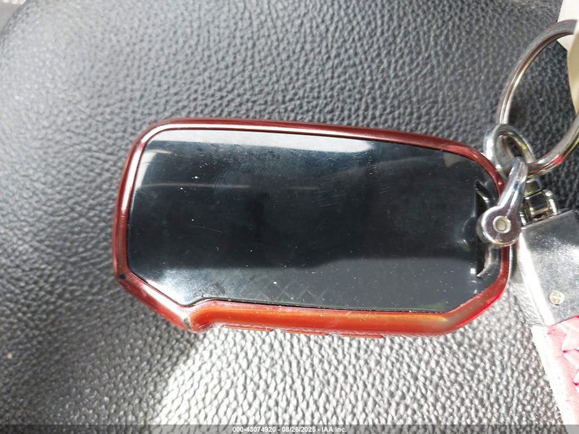 2024 KIA FORTE GT-LINE 3KPF54AD6RE794284