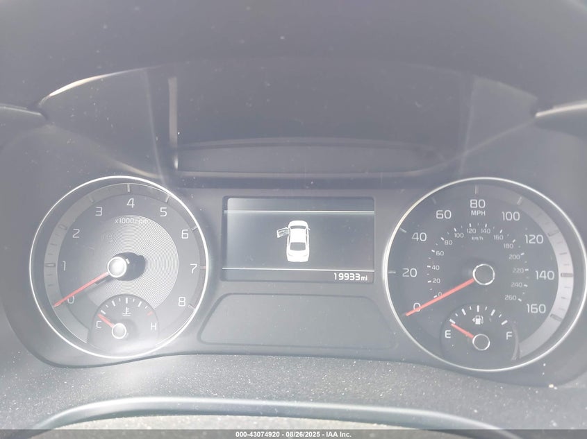 2024 KIA FORTE GT-LINE 3KPF54AD6RE794284