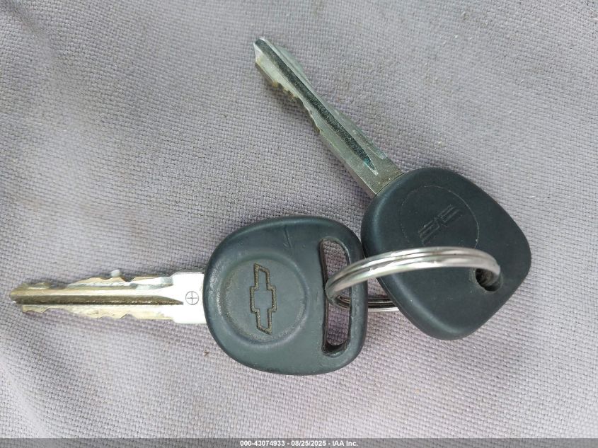 2009 Chevrolet Silverado 2500Hd Work Truck VIN: 1GCHK49K09E163272 Lot: 43074933