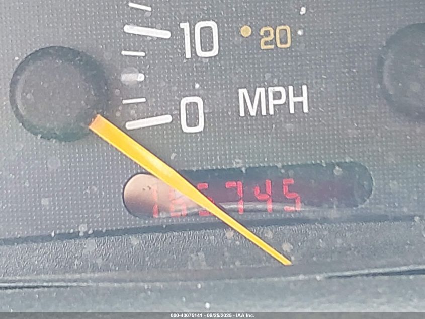 2005 Pontiac Sunfire VIN: 3G2JB12F35S183078 Lot: 43075141