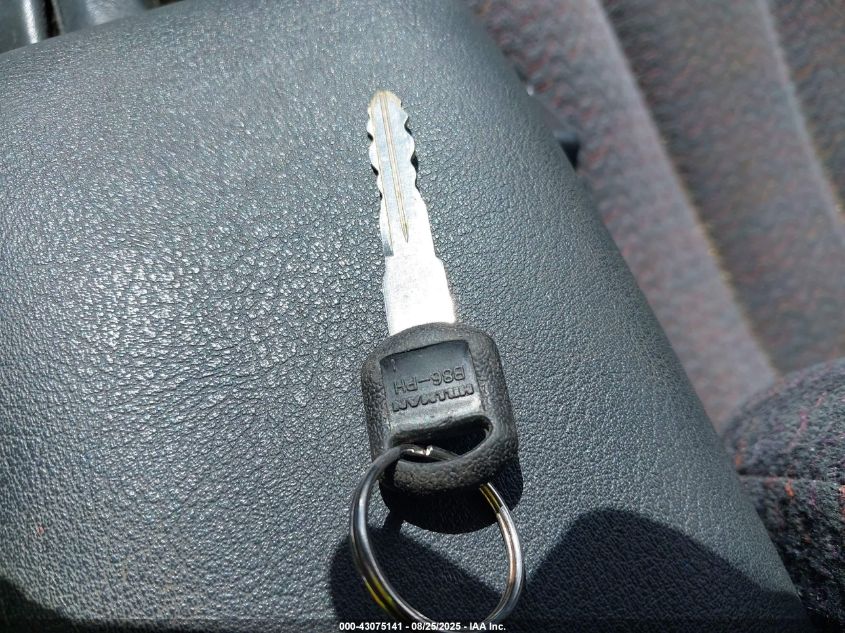 2005 Pontiac Sunfire VIN: 3G2JB12F35S183078 Lot: 43075141