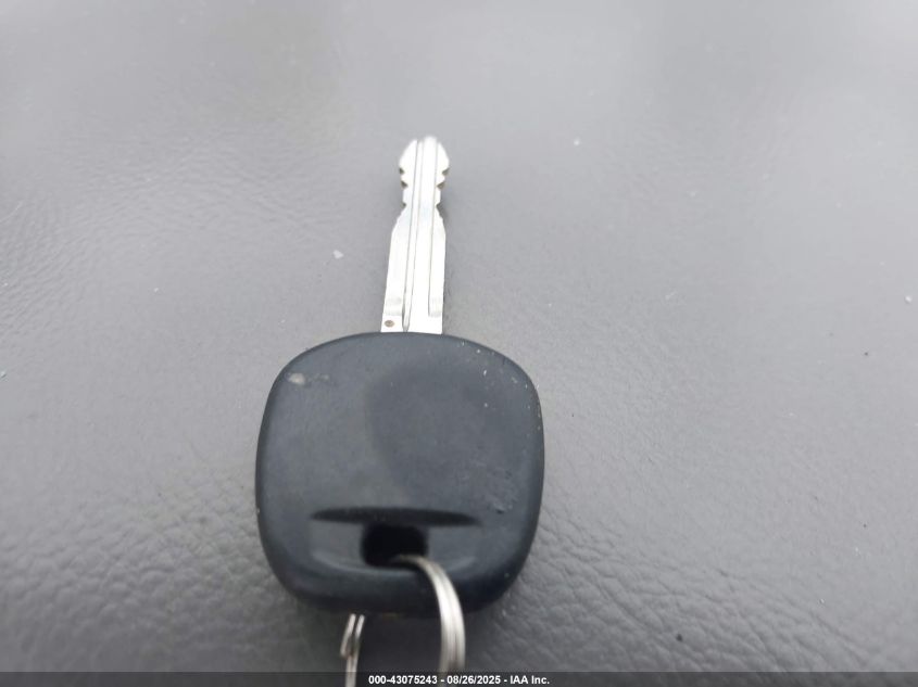 2005 Toyota Camry Xle V6 VIN: 4T1BF32K25U085202 Lot: 43075243