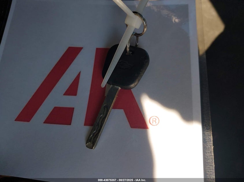 2017 Chevrolet Silverado 1500 2Lz VIN: 3GCUKSEC4HG508828 Lot: 43075357