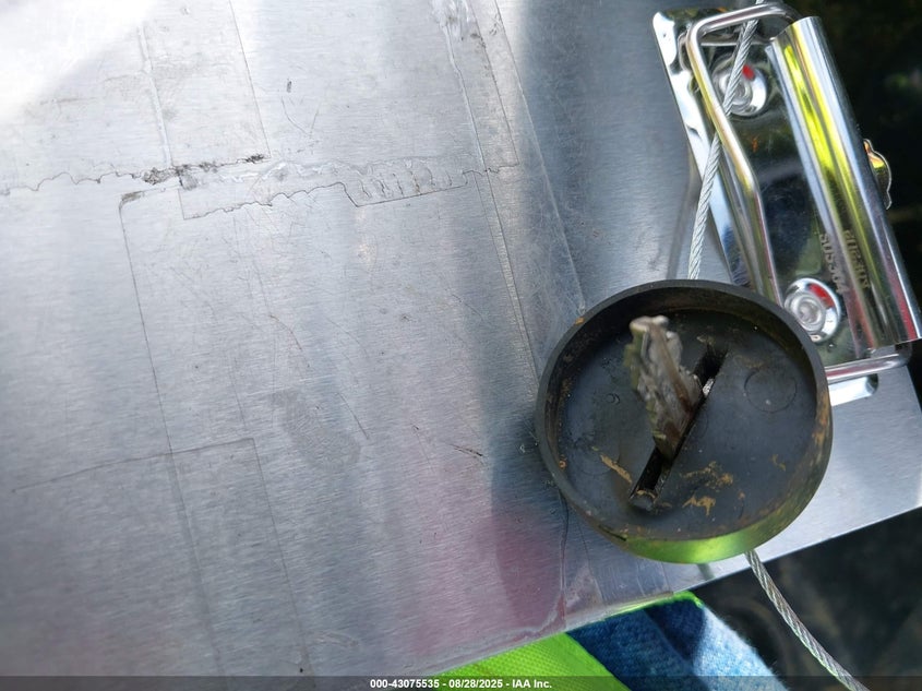 2020 Polaris Rzr Xp Turbo VIN: 3NSNAE926LF794687 Lot: 43075535