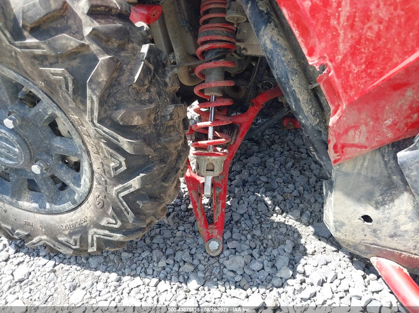 2020 Polaris Rzr Xp Turbo VIN: 3NSNAE926LF794687 Lot: 43075535