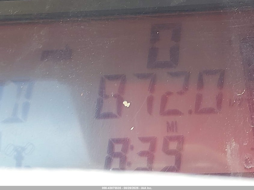 2020 Polaris Rzr Xp Turbo VIN: 3NSNAE926LF794687 Lot: 43075535