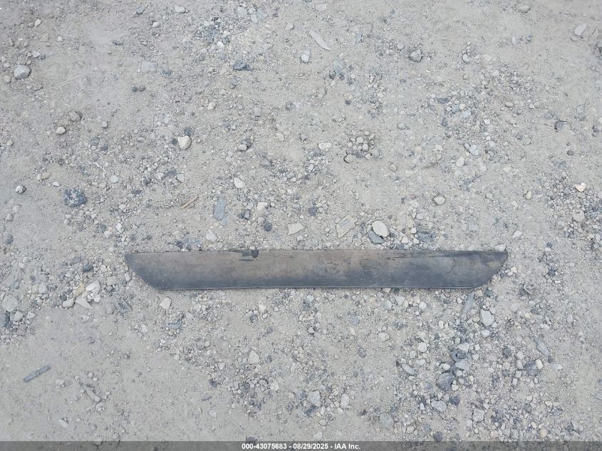 1998 Pontiac Sunfire Se VIN: 1G2JB1240W7539436 Lot: 43075683