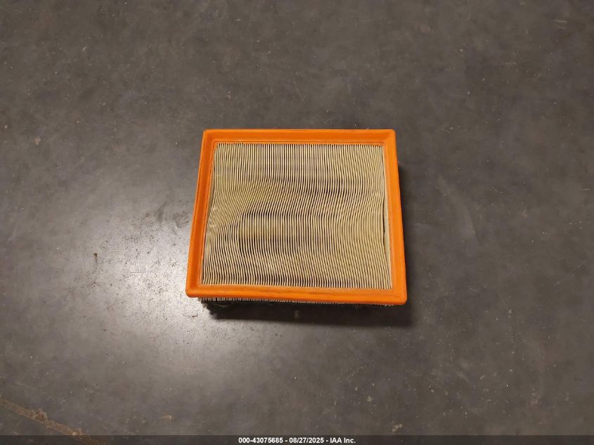 2018 BMW 328D VIN: WBA8E5C56JA246228 Lot: 43075685