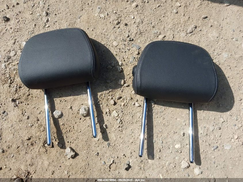 2016 BMW X1 xDrive28I VIN: WBXHT3Z37G4A49312 Lot: 43075994