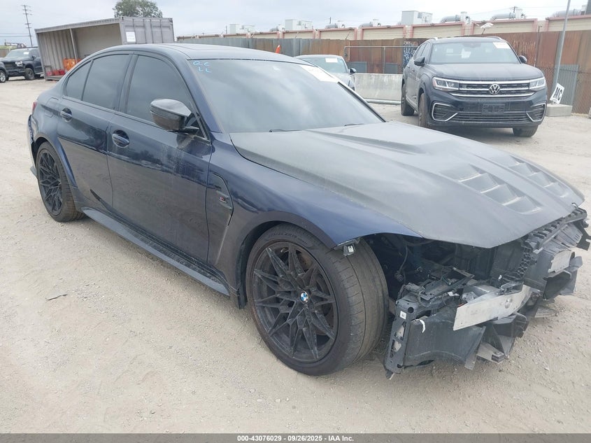 Vin: , lot: 43570276, bmw m3 competition xdrive 2024 img_1