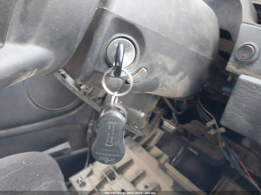 2004 Dodge Ram 3500 Slt/Laramie VIN: 3D7LU38C74G147862 Lot: 43076114