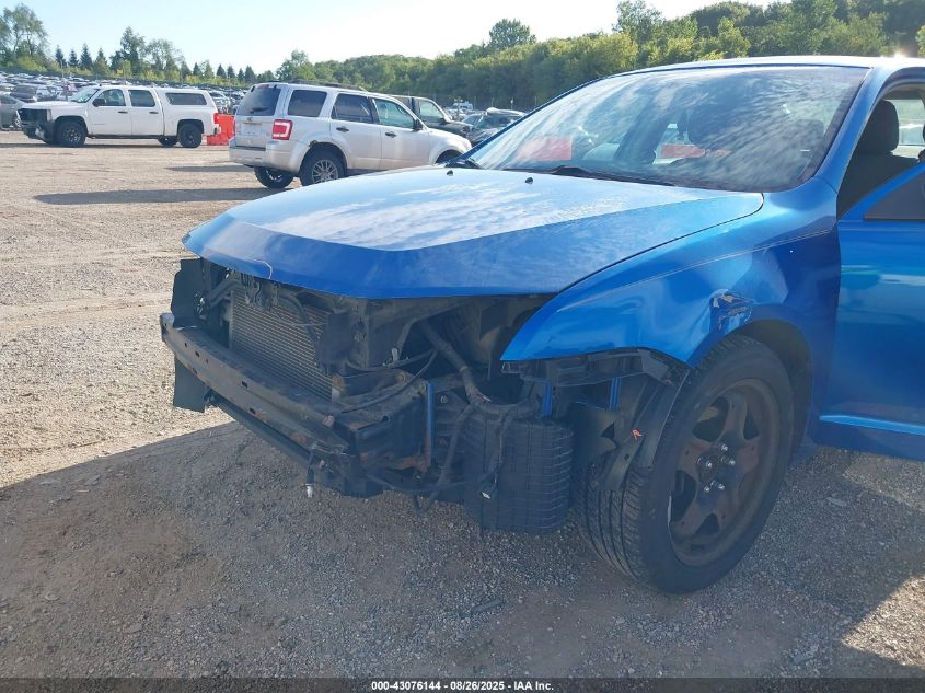 2011 Ford Fusion Se VIN: 3FAHP0HA8BR127275 Lot: 43076144