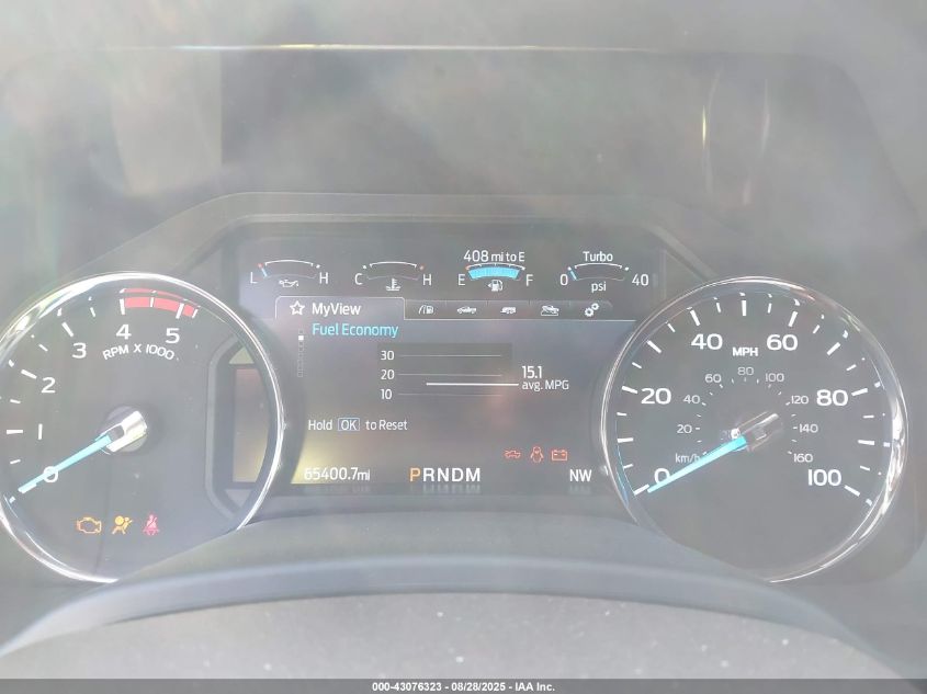 2022 Ford F-250 King Ranch VIN: 1FT7W2BT6NED37105 Lot: 43076323