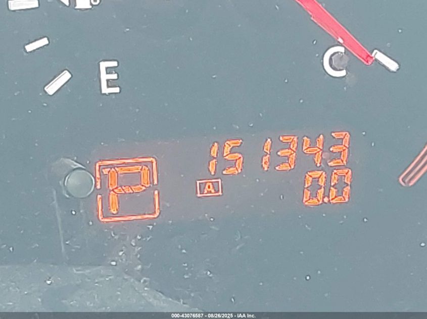 2009 Nissan Altima 2.5 VIN: 1N4AL21E89N458280 Lot: 43076587