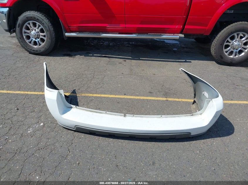 2008 Chevrolet Uplander Ls VIN: 1GNDV23W68D133971 Lot: 43076666