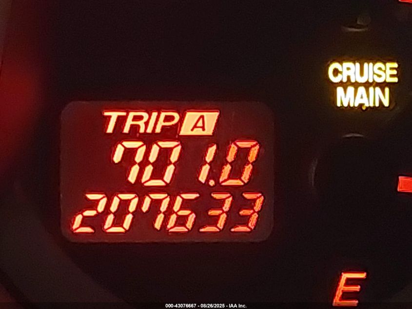 2006 Mazda Mazda3 S VIN: JM1BK143461475618 Lot: 43076667