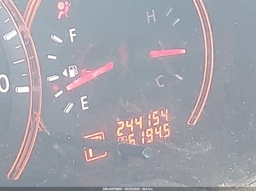 2008 Nissan Altima 2.5 S VIN: 1N4AL21E58C135718 Lot: 43076689