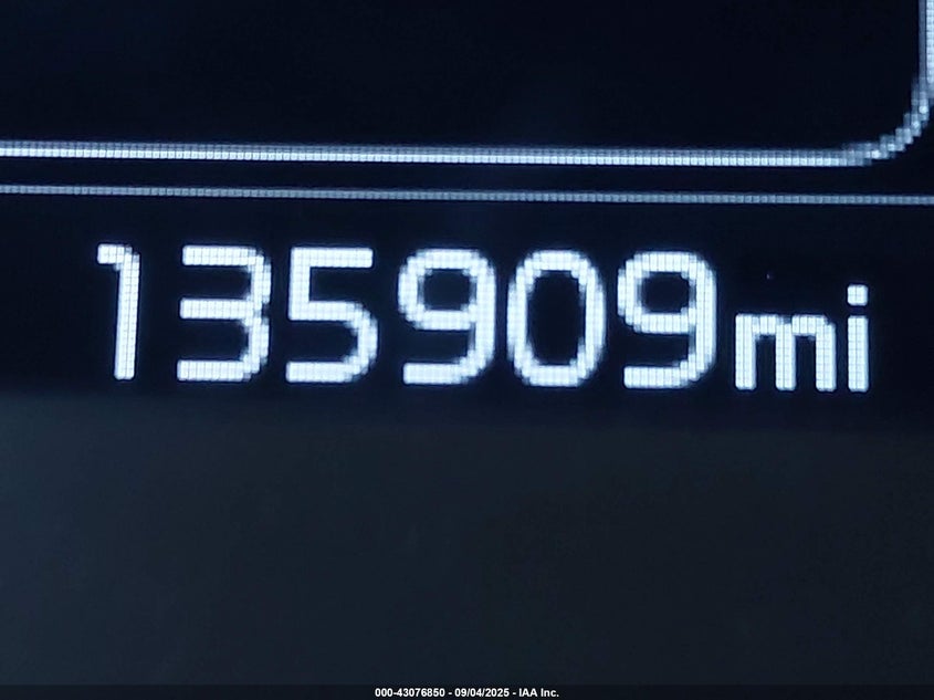 2019 KIA SPORTAGE LX - KNDPM3AC6K7545529