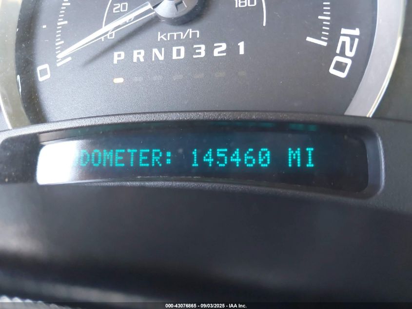 2004 GMC Sierra 2500Hd Slt VIN: 1GTHK23U54F135291 Lot: 43076865