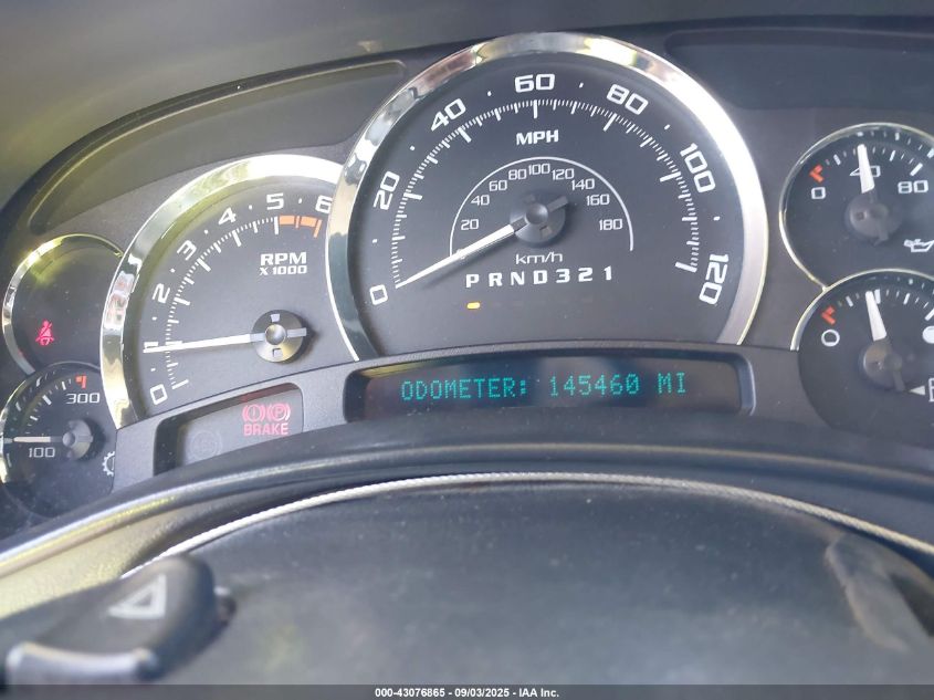 2004 GMC Sierra 2500Hd Slt VIN: 1GTHK23U54F135291 Lot: 43076865