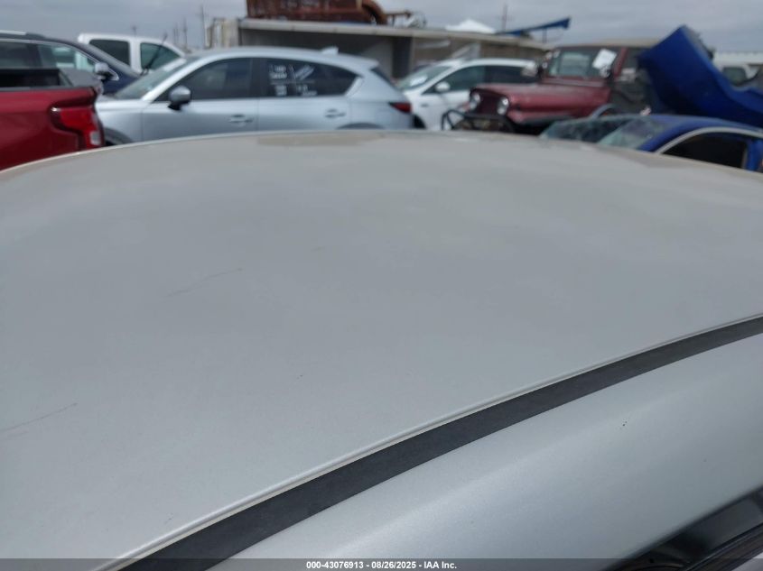 2008 Chevrolet Impala Ls VIN: 2G1WB58N889131026 Lot: 43076913