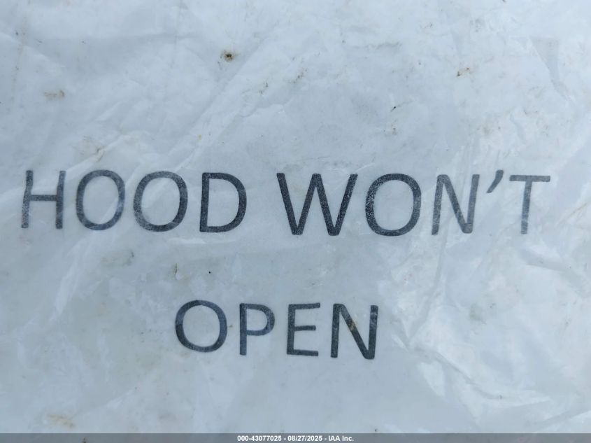 2011 Honda Accord 2.4 Ex-L VIN: 1HGCP2F87BA079862 Lot: 43077025