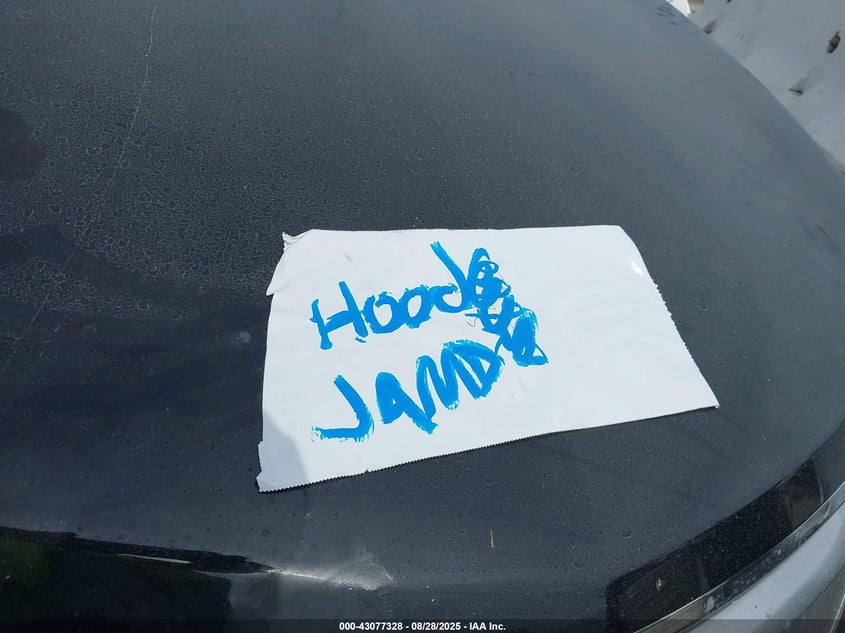 2014 ACURA RDX - 5J8TB3H56EL010967