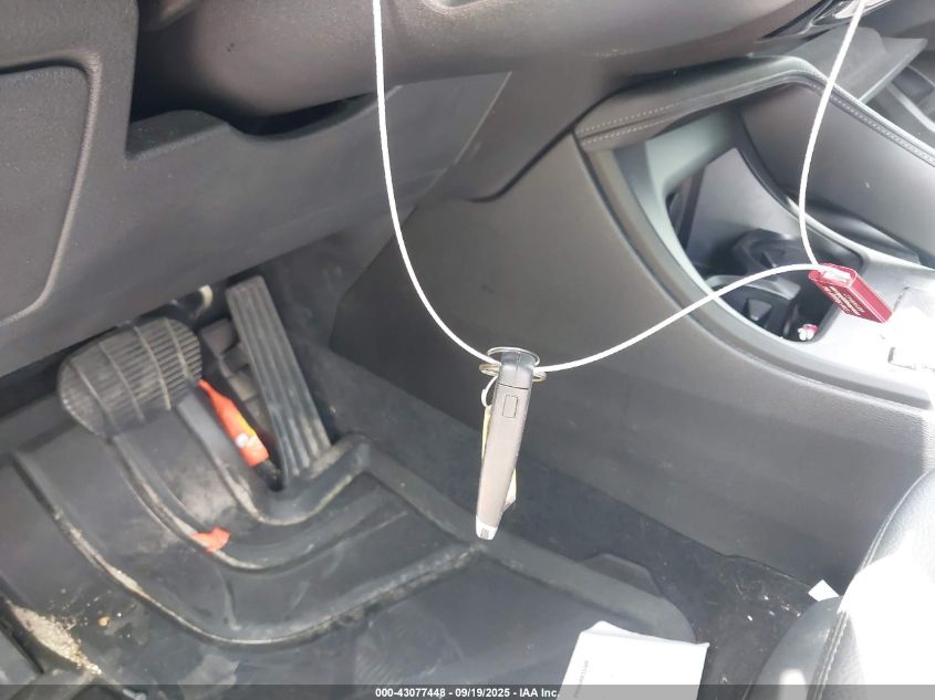 2022 BMW X2 xDrive28I VIN: WBXYJ1C08N5U39736 Lot: 43077448