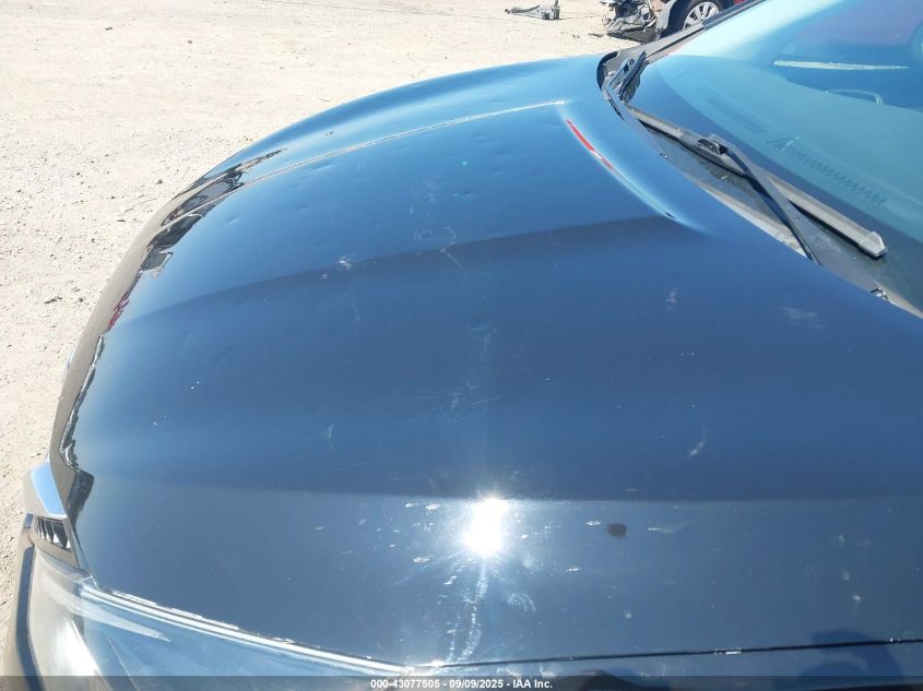 2019 Nissan Sentra Sr VIN: 3N1AB7APXKY371990 Lot: 43077505