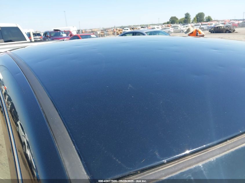 2019 Nissan Sentra Sr VIN: 3N1AB7APXKY371990 Lot: 43077505