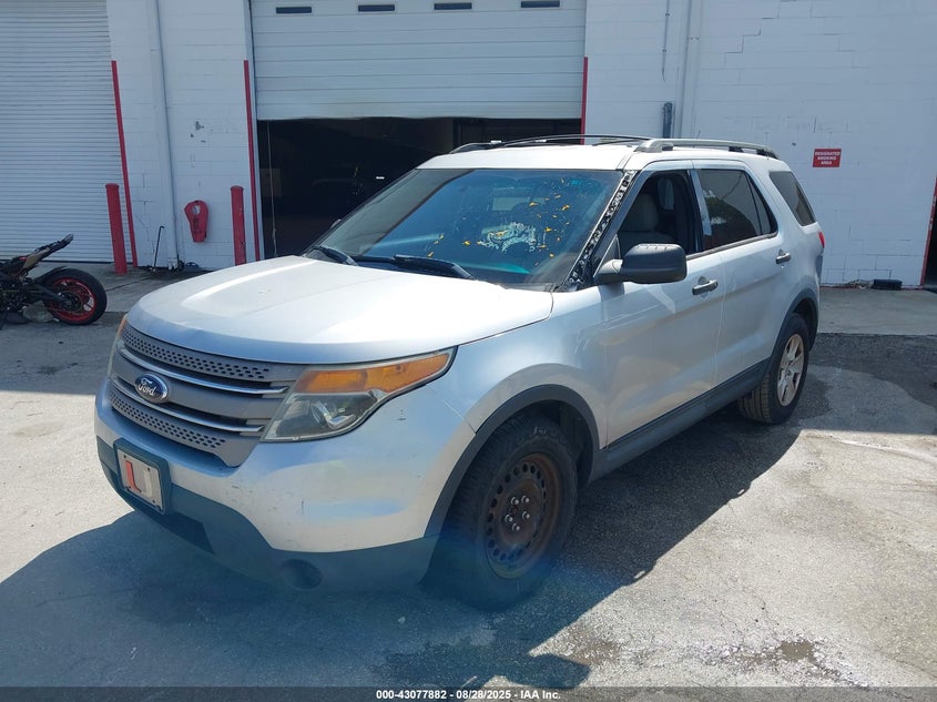 Vin: 1fm5k7b81dgc68060, lot: 43572134, ford explorer 20132